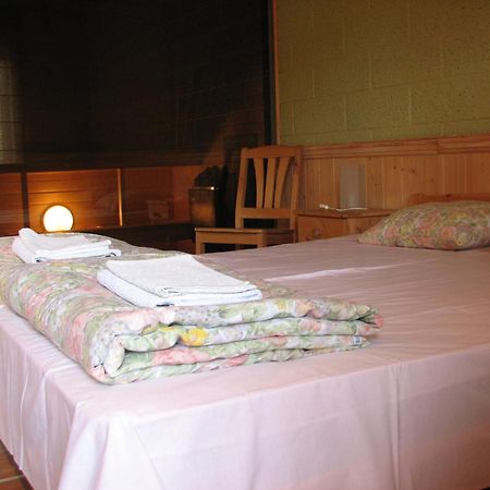 Kaare Guesthouse ヴィリャンディ エクステリア 写真